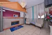 Americas Best Value Inn & Suites Kansas City - Second Medium