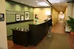 Hampton Inn La Grange - Second Medium