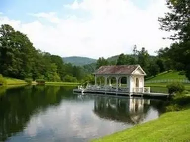 Blackberry Farm - Primary Image