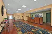 Hampton Inn Deming - Second Medium