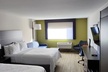 Holiday Inn Express & Suites Camas - Vancouver by IHG - Second Medium