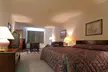 Americas Best Value Inn Midlothian Cedar Hill - Second Medium