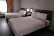 Pinetop Studio Suites - Second Medium