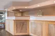 Quality Inn - Second Medium