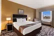 Quality Inn & Suites Pearl - Jackson - Second Medium