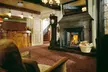 The Old Inn Crawfordsburn - Second Medium