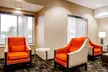 Comfort Suites Independence - Kansas City - Second Medium
