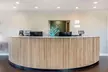 Surf and Sand Fernandina Beach at Amelia Island, Ascend Hotel Collection - Second Medium