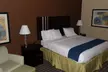 Holiday Inn Express Columbia by IHG - Second Medium