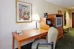Holiday Inn Express Hotel & Suites Sylacauga by IHG - Second Medium