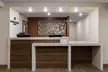 Candlewood Suites Lafayette - River Ranch by IHG - Second Medium