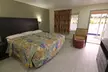 Deluxe Inn - Second Medium