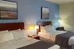 Best Western Coffeyville Central Business District Inn and Suites - Second Medium
