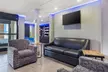 Best Western McCarran Inn - Second Medium
