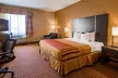 Best Western Plus North Houston Inn & Suites - Second Medium