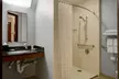 Hyatt Place Columbus/OSU - Second Medium