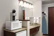 Ramada by Wyndham Moses Lake - Second Medium