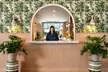 Palihotel Hollywood near Universal Studios - Second Medium