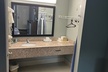 Brandon Motor Lodge - Second Medium