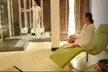 Hotel President Terme - Second Medium