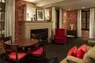Hotel Nelligan - Second Medium