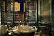 Four Seasons Hotel Vancouver - Second Medium