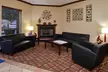 Best Western Wilsonville Inn & Suites - Second Medium