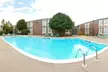 Howard Johnson Inn - Conference Center Springfield - Second Medium