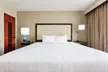Hampton Inn Georgetown-Marina - Second Medium