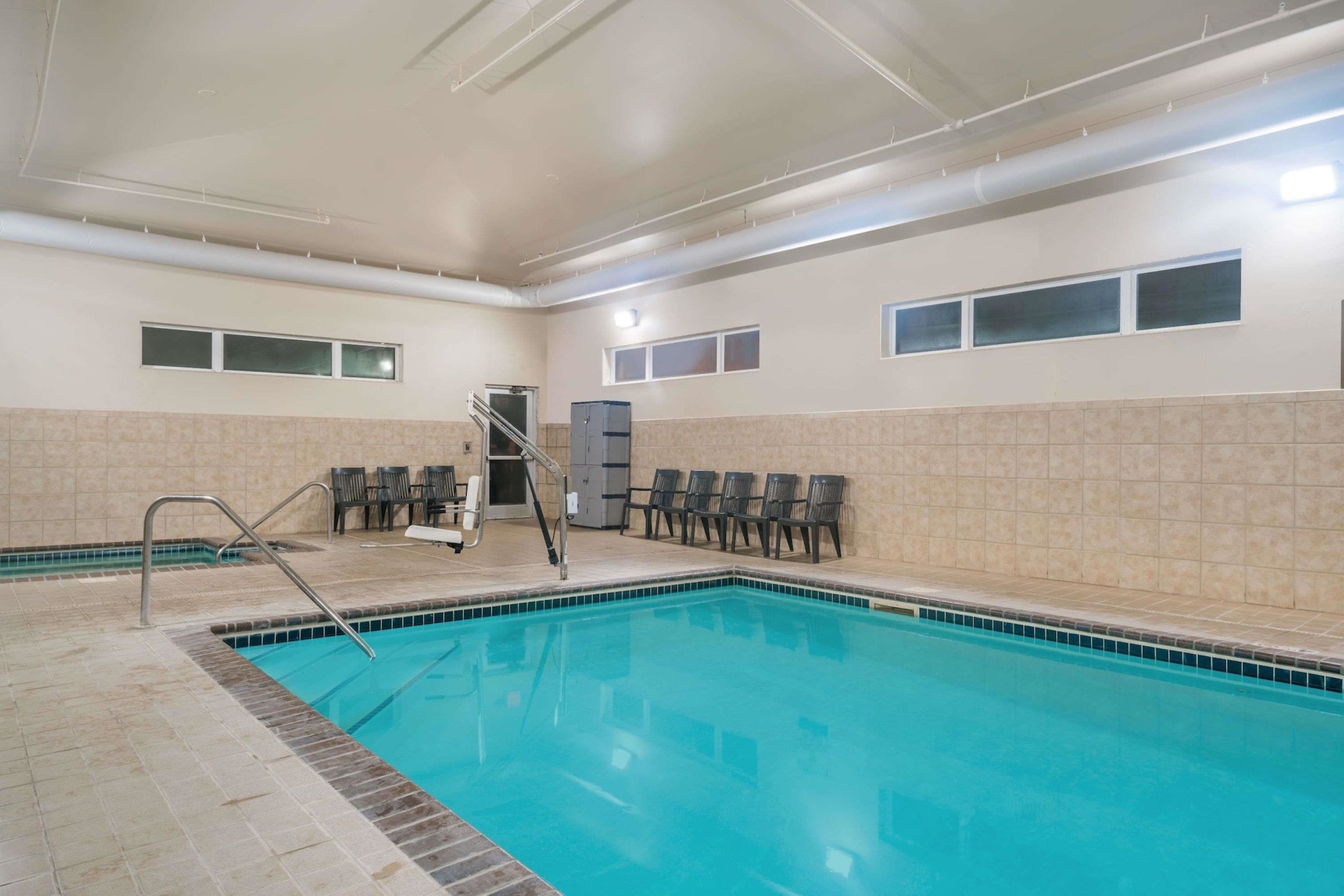 Microtel Inn & Suites by Wyndham Springfield