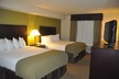 Holiday Inn Express Sarasota East - I-75 by IHG - Second Medium