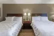 Holiday Inn Eau Claire South I-94 by IHG - Second Medium