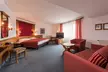 Göbel's Hotel Rodenberg - Second Medium