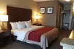 Comfort Inn Idaho Falls - Second Medium