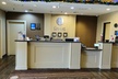 Comfort Inn & Suites Donna near I-2 - Second Medium