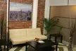 International Students Residence - Second Medium