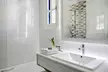 San Marco Hotel - Second Medium
