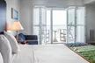 Island Inn & Suites, Ascend Hotel Collection - Second Medium