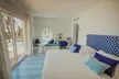 Hotel Continental Mare - Second Medium