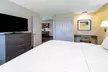 Candlewood Suites Kalamazoo Se by IHG - Second Medium
