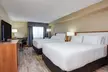 Holiday Inn Express & Suites Fredericton by IHG - Second Medium