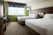 Holiday Inn Express & Suites-Cincinnati North - Liberty Way by IHG - Second Medium
