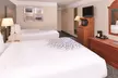 La Quinta Inn & Suites by Wyndham Ruidoso Downs - Second Medium