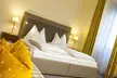 Parkhotel Graz - Traditional Luxury - Second Medium
