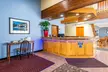 Rodeway Inn - Second Medium