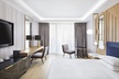 Grand Hyatt Athens - Second Medium