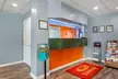 Econo Lodge Cortland - Second Medium