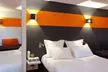 Best Western The Wish Versailles - Second Medium