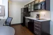 Candlewood Suites Kalamazoo Se by IHG - Second Medium