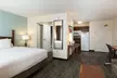 Staybridge Suites Toledo - Maumee by IHG - Second Medium
